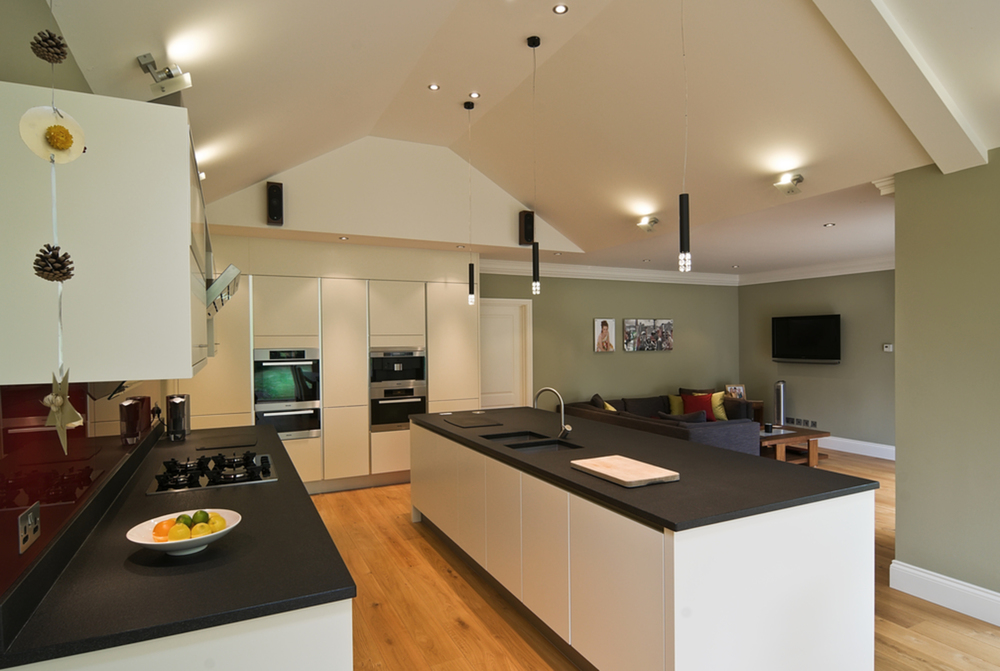 architects-cambridge-house-extension-kitchen-harvey-norman-1436.jpg