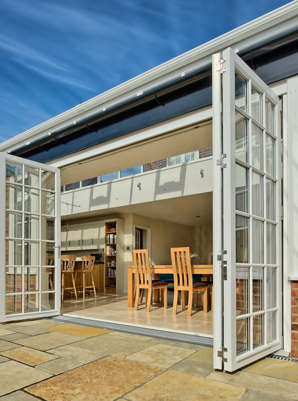 architects-st-albans-house-extension-garden-sliding-doors-harvey-norman-3326.jpg