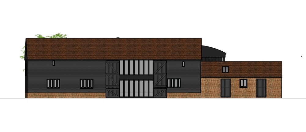 barn-conversion-proposed-front-harvey-norman-architects-cambridge.jpg