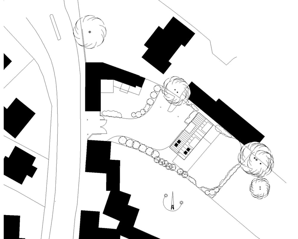 new-build-site-plan-harvey-norman-architects-cambridge.jpg