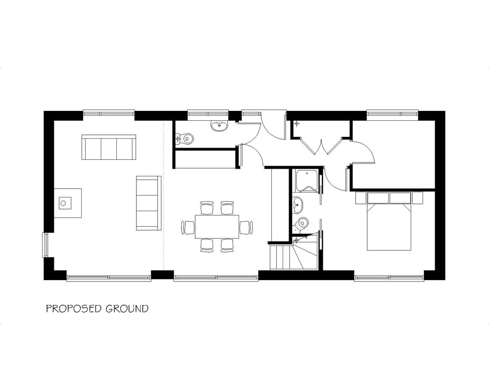 new-build-proposed-ground-floor-plan-harvey-norman-architects-cambridge.jpg