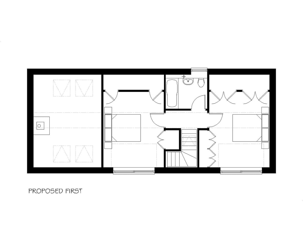 new-build-proposed-first-floor-plan-harvey-norman-architects-cambridge.jpg