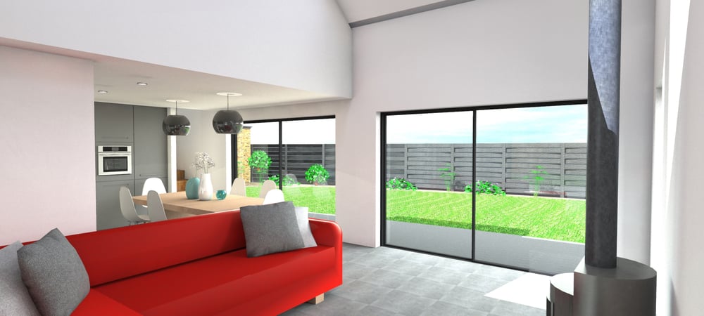 new-build-proposed-sitting-room-garden-view-harvey-norman-architects-cambridge.jpg