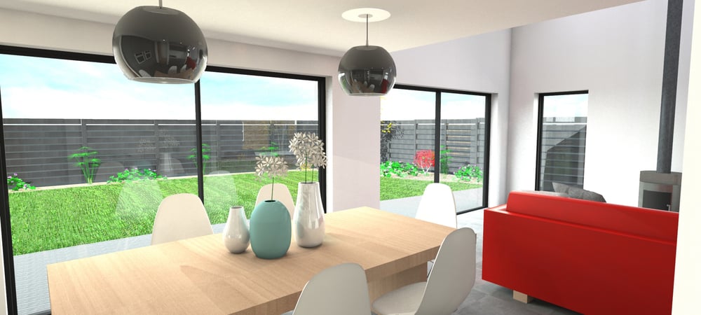 new-build-proposed-dining-room-harvey-norman-architects-cambridge.jpg