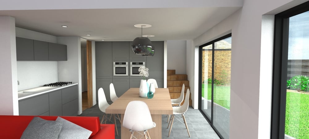 new-build-sitting-room-kitchen-view-harvey-norman-architects-cambridge.jpg