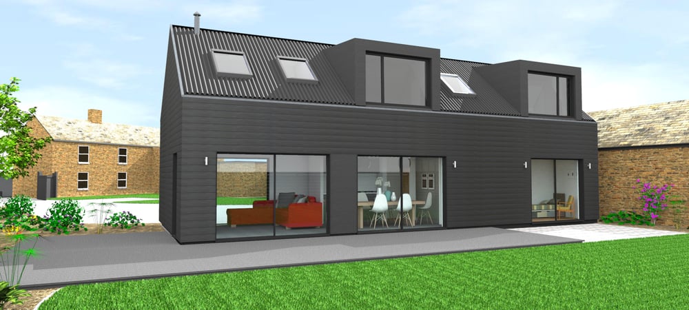 new-build-proposed-outdoor-view-into-house-harvey-norman-architects-cambridge.jpg