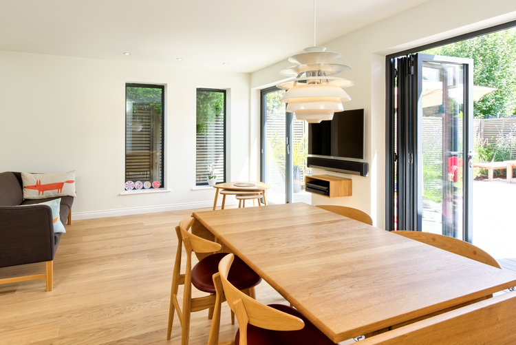 architects-bishops-stortford-scandinavian-house-extension-wooden-dining-room-table-harvey-norman-architects-30332.jpg