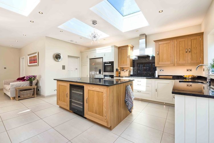 Open Plan Kitchen Design Top 10 Tips Harvey Norman Open Plan Kitchen Design Top 10 Tips Harvey Norman