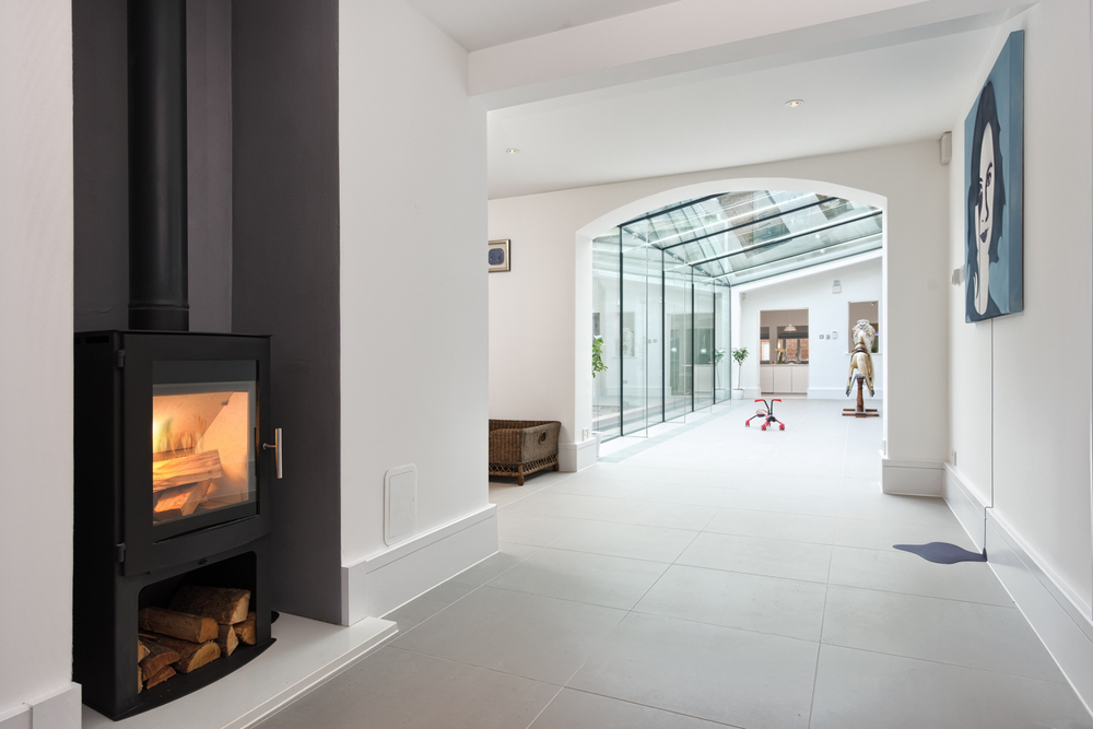 architects-hatfield-ultra-modern-house-extension-hall-fire-place-harvey-norman-architects-9611.jpg