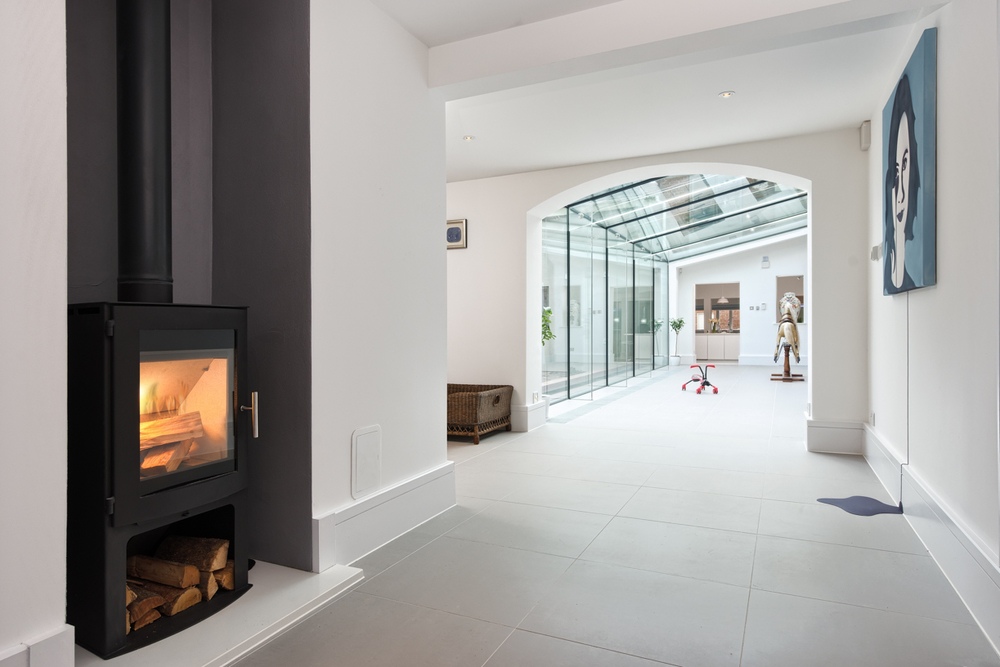 architects-hatfield-ultra-modern-house-extension-9611-hall-fire-place-harvey-norman-architects.jpg