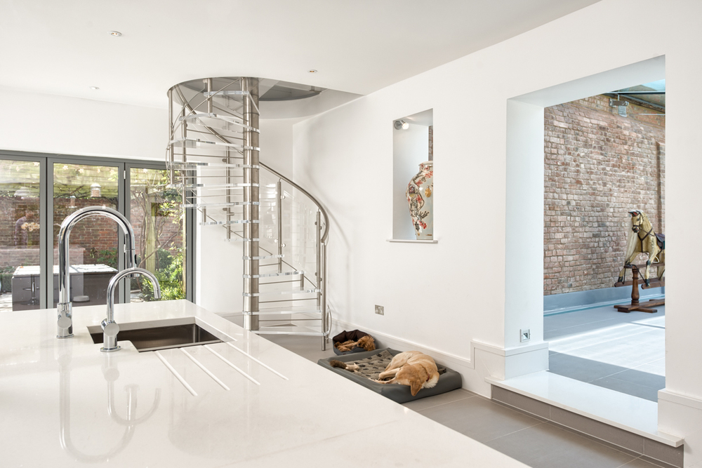 architects-hatfield-ultra-modern-house-extension-9841-kitchen-stairs-harvey-norman-architects.jpg