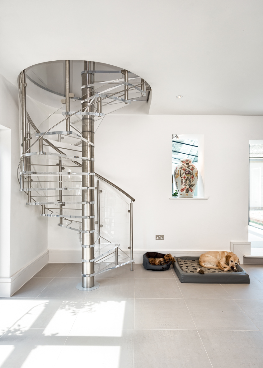 architects-hatfield-ultra-modern-house-extension-9863-kitchen-stairs-harvey-norman-architects.jpg