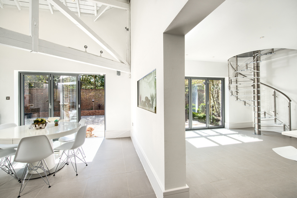 architects-hatfield-ultra-modern-house-extension-9880-kitchen-stairs-harvey-norman-architects.jpg