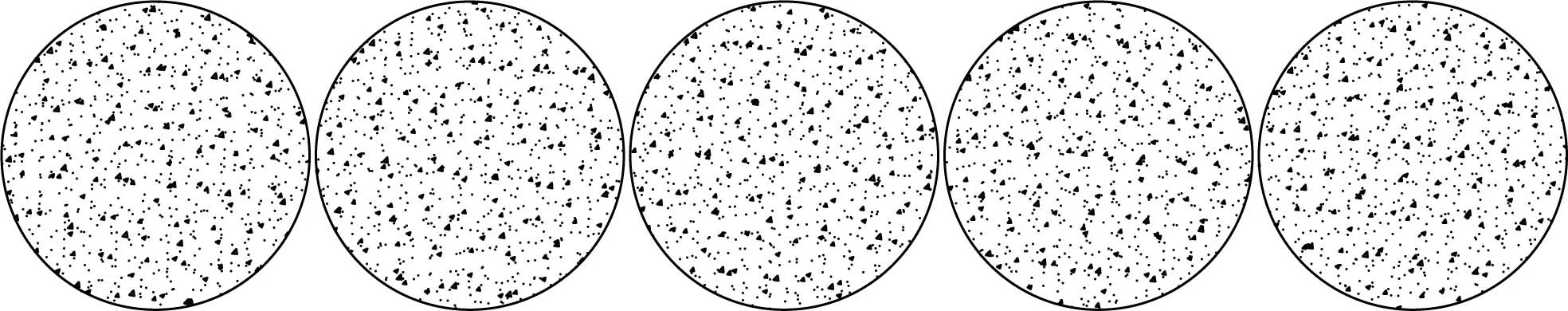 Contiguous plies.jpg