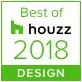 Houzz18a.jpg