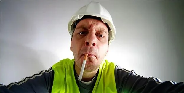 How to choose  a builder and sub-contractors for your building project