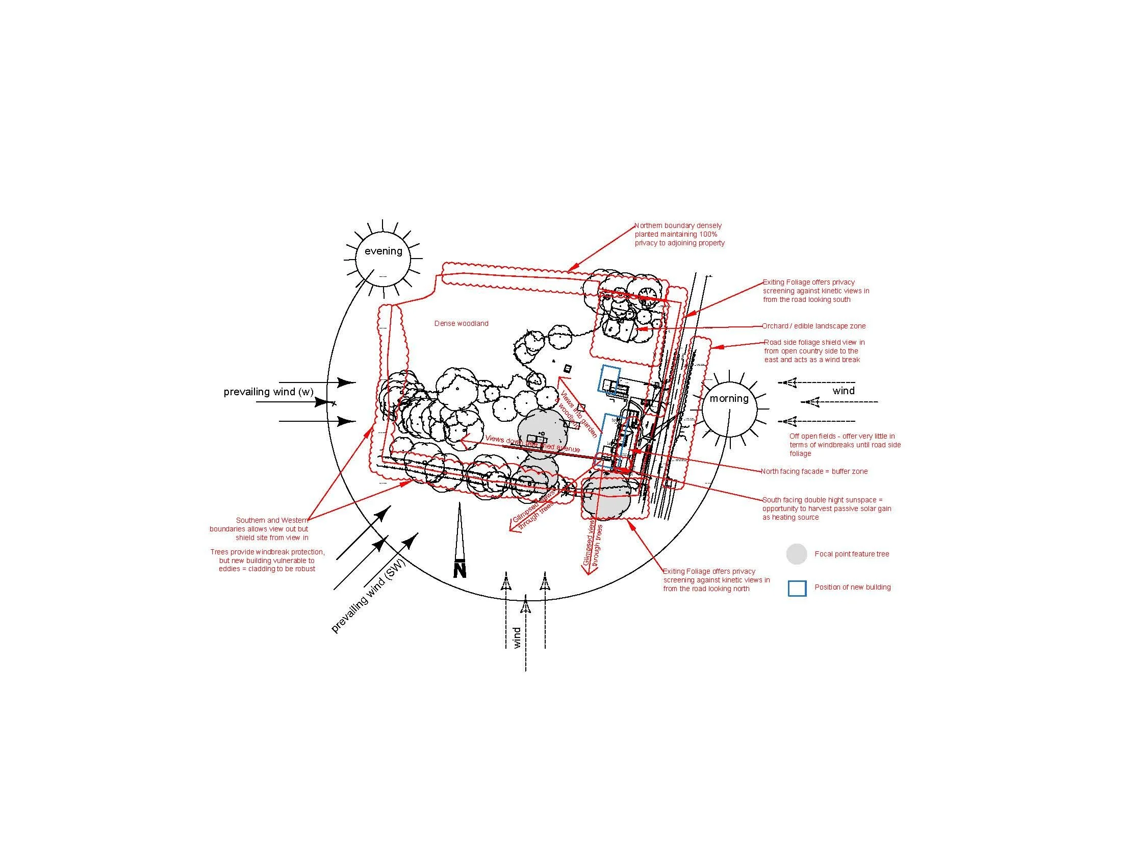 2016.06.09 Opportunities & Constraints.jpg