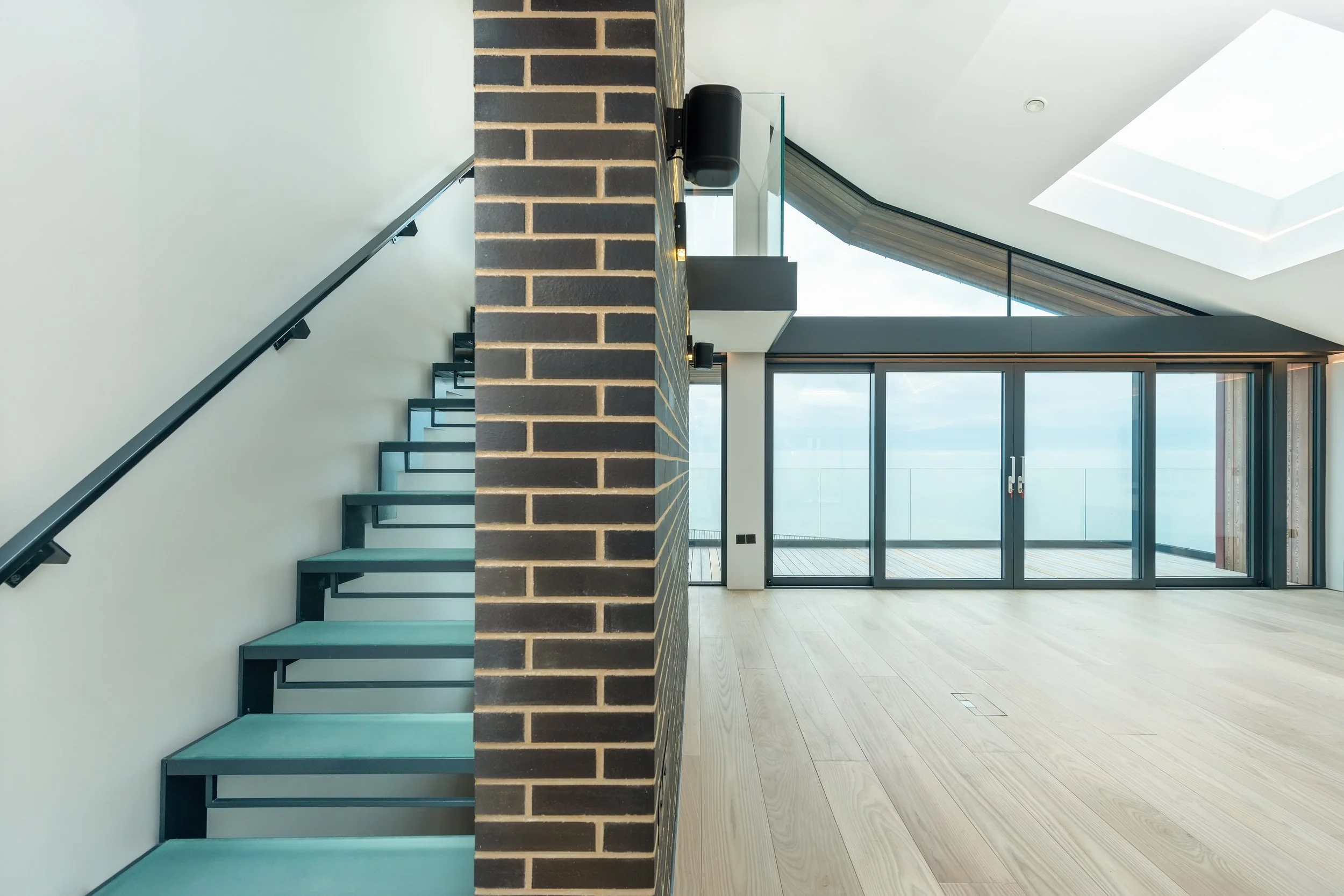 Why Good Clients Don’t Start With Design — And Why Architects Shouldn’t Either