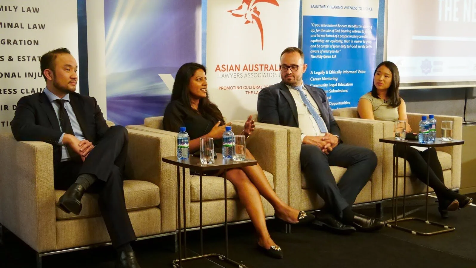 AALA event photo.jpg