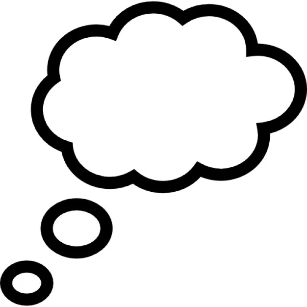 The Dream Becomes a Reality