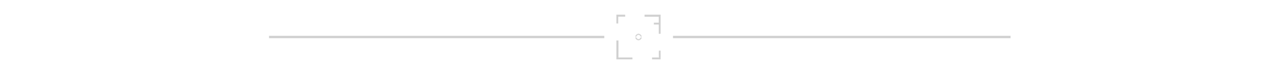 pagebreak.png