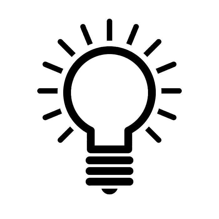 aaa lightbulb.jpg