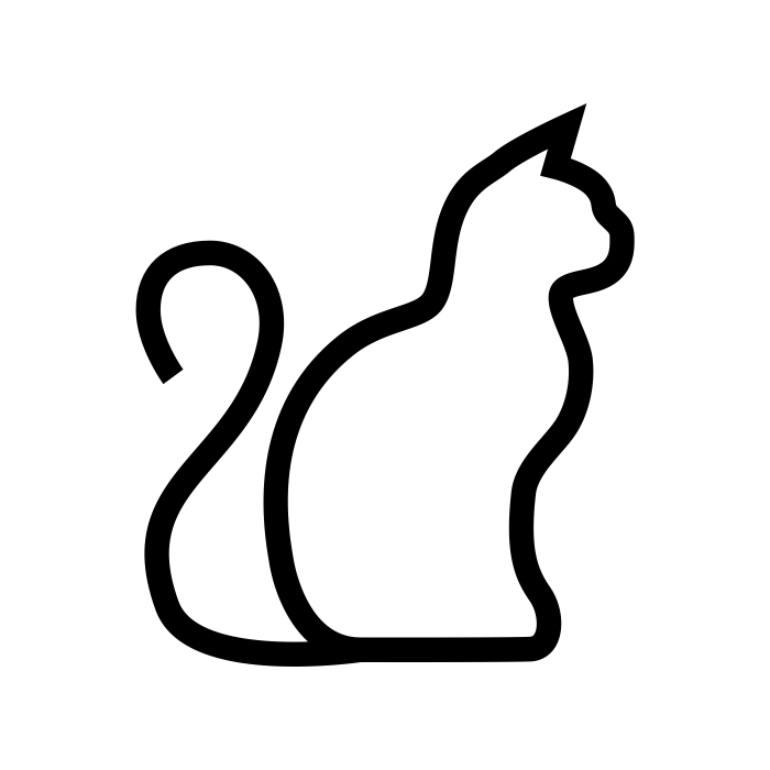 Cat.jpg