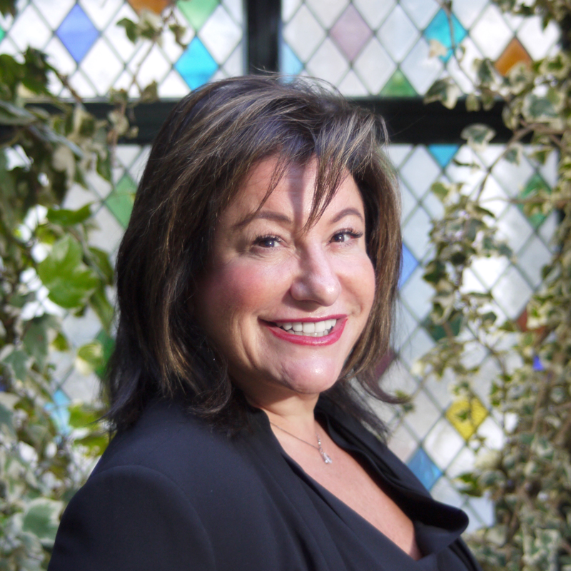 jo_ashworth_director.jpg