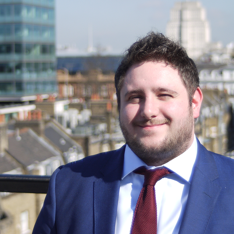 oliver_ashworth_hr.jpg