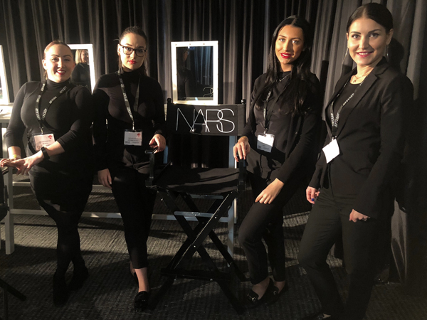 beauty_nars.jpg