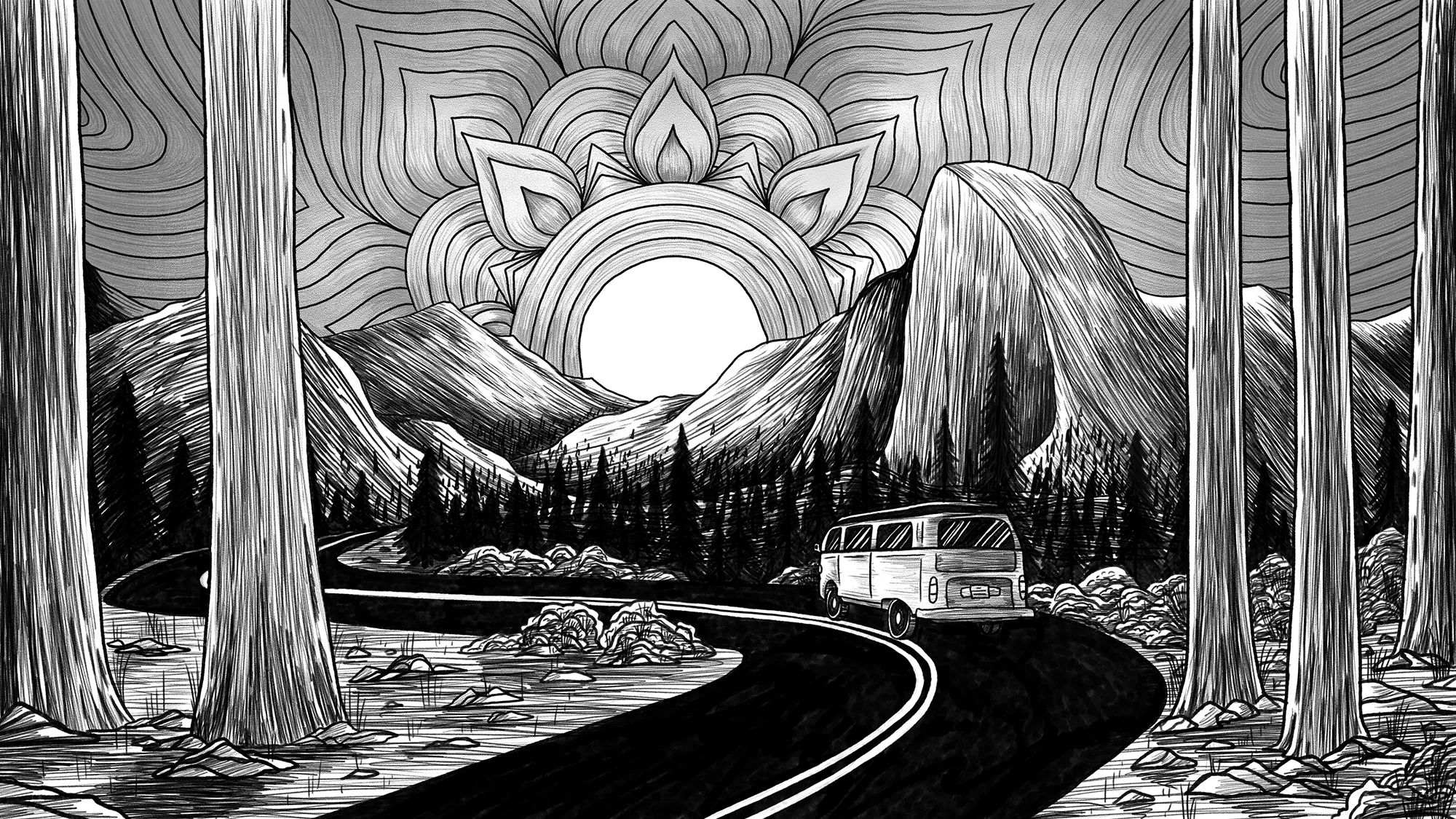 Outside_Sketch_Final.jpg
