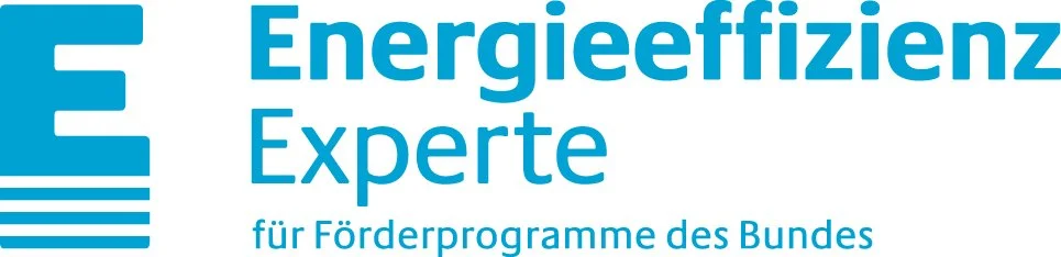 Energieberater