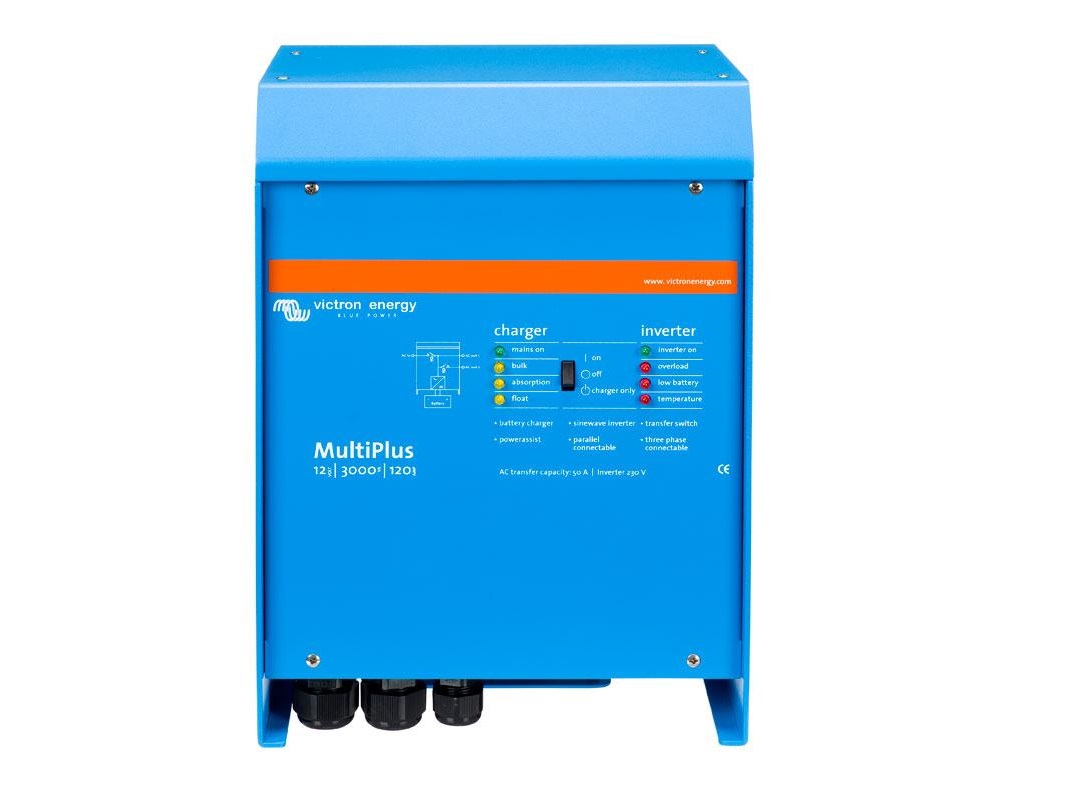 vehicle-inverter.jpg