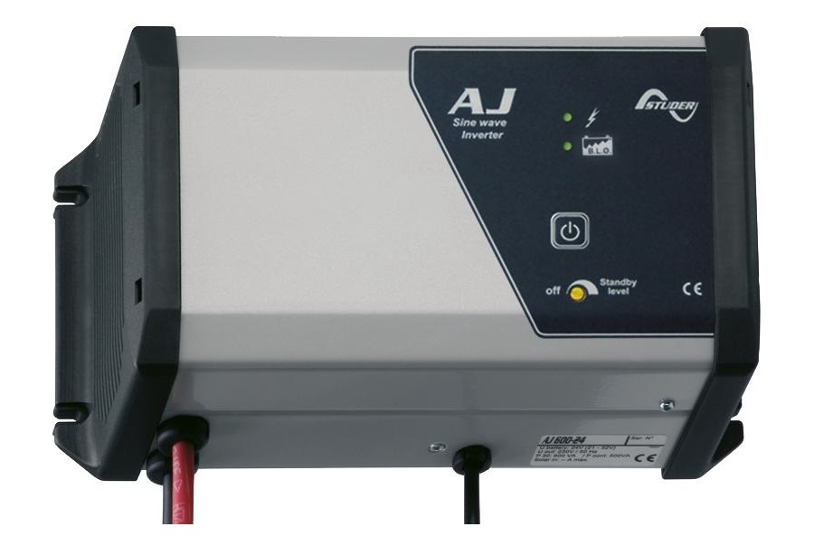 vehicle-inverters.jpg