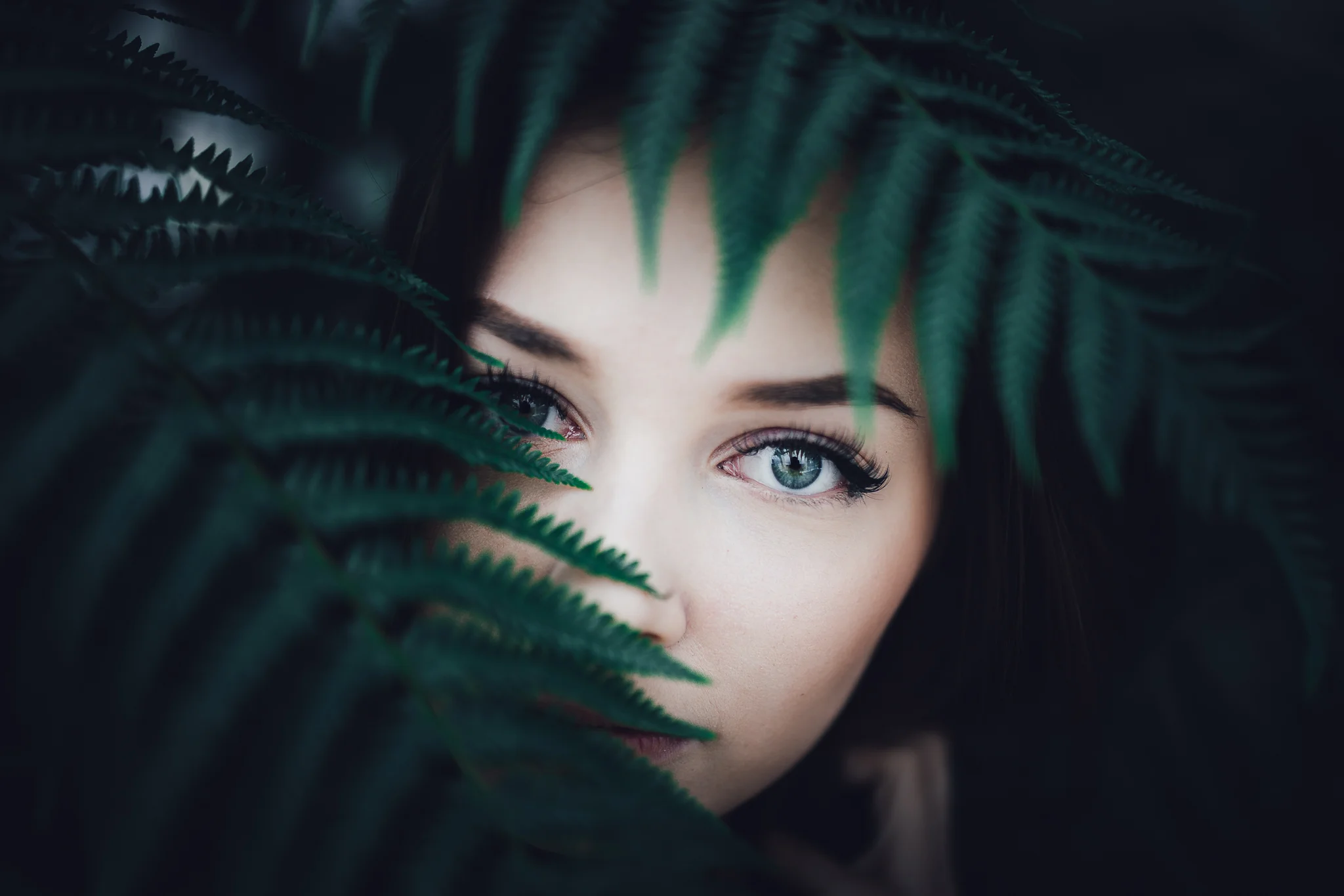untitled-9371-Edit.jpg