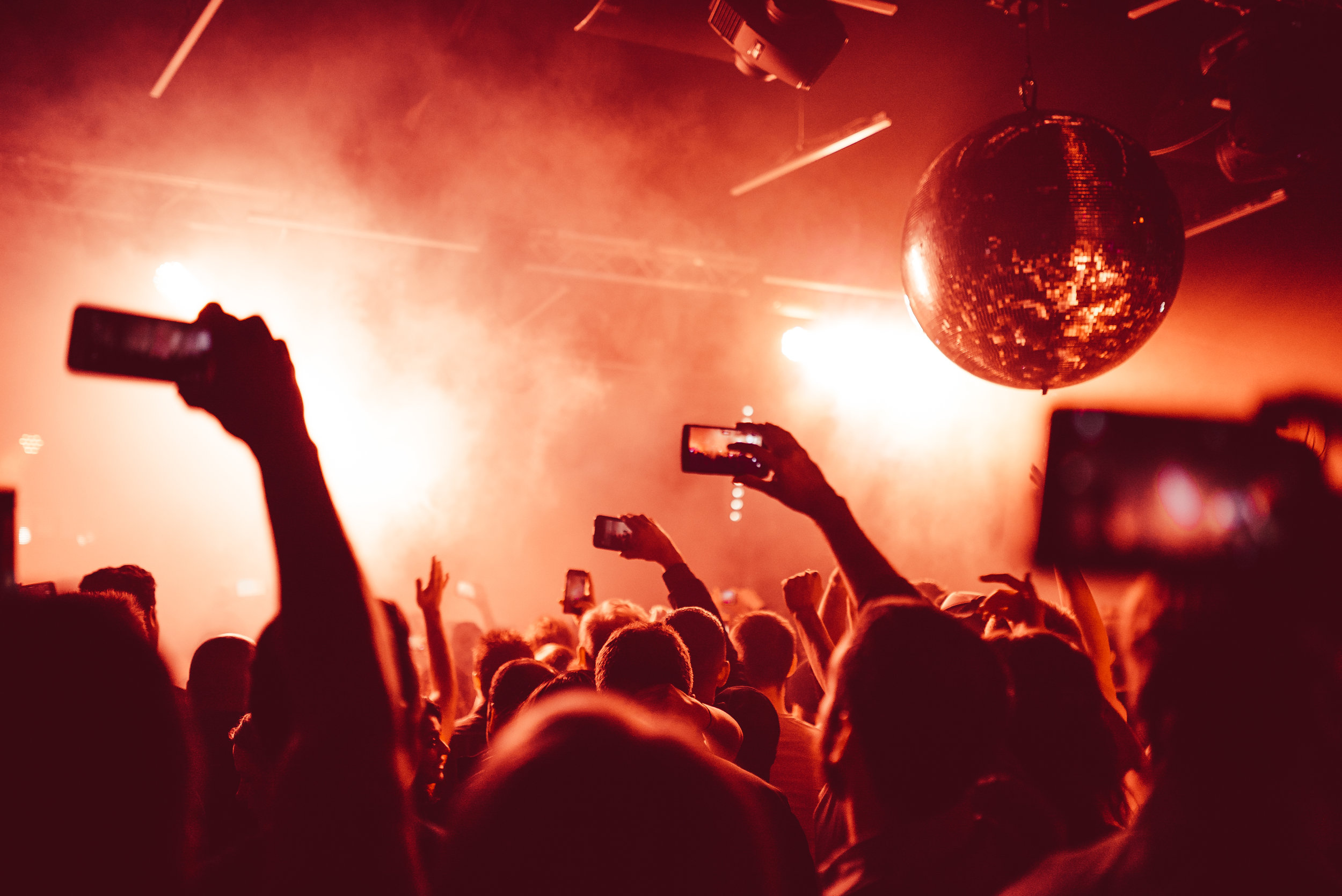 CosmicGate-54.jpg