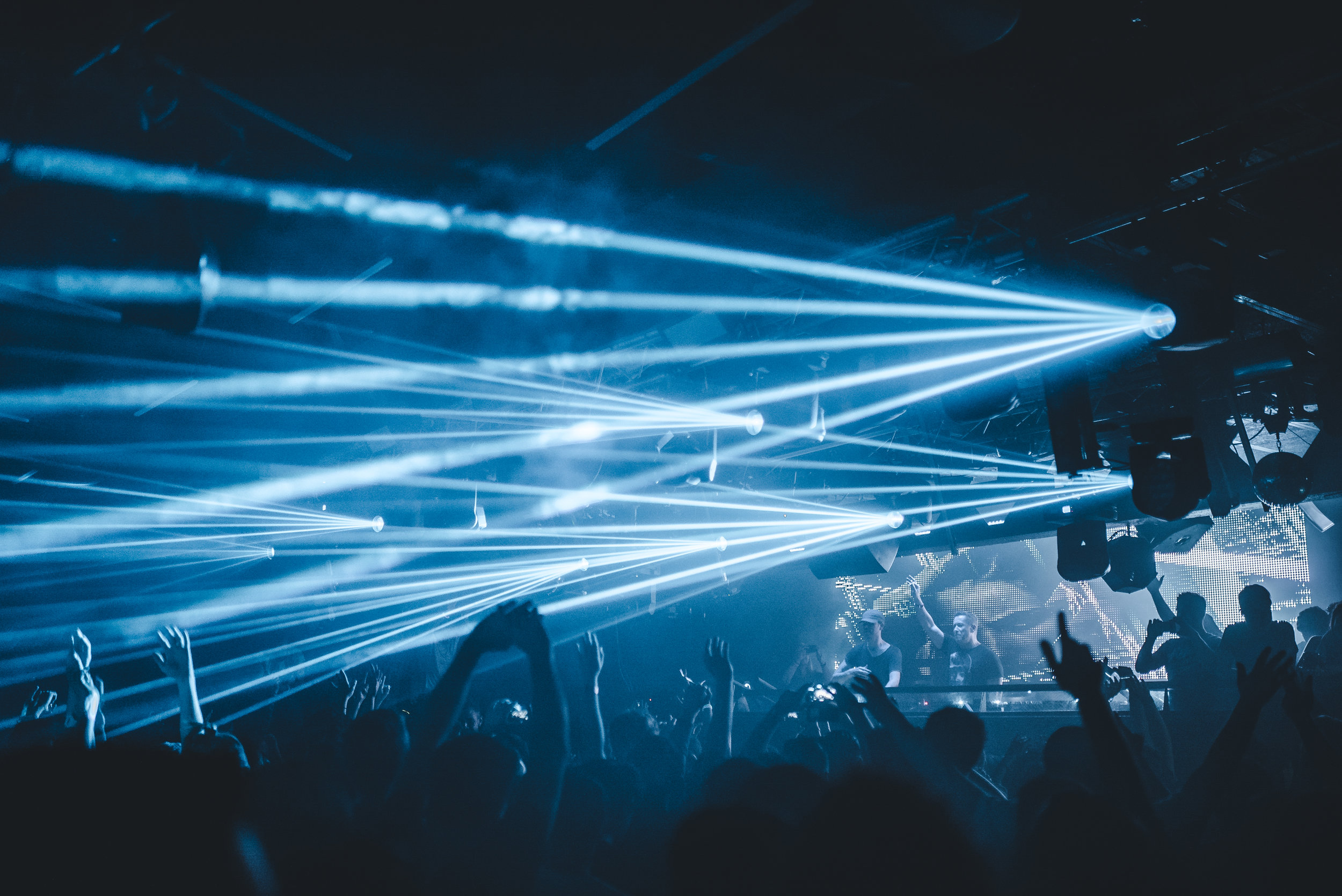 CosmicGate-116.jpg