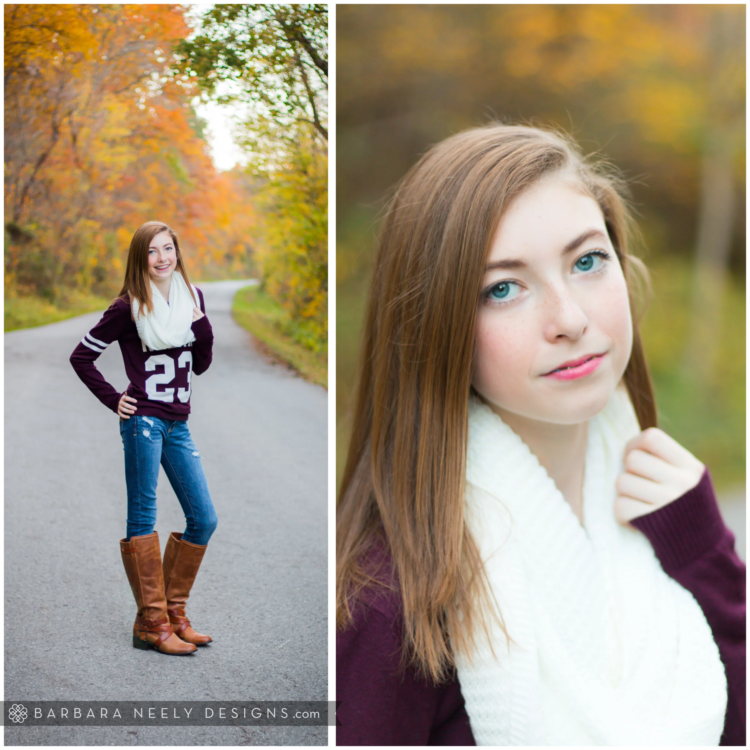 springfield-mo-teen-photographer-rylee3.jpg