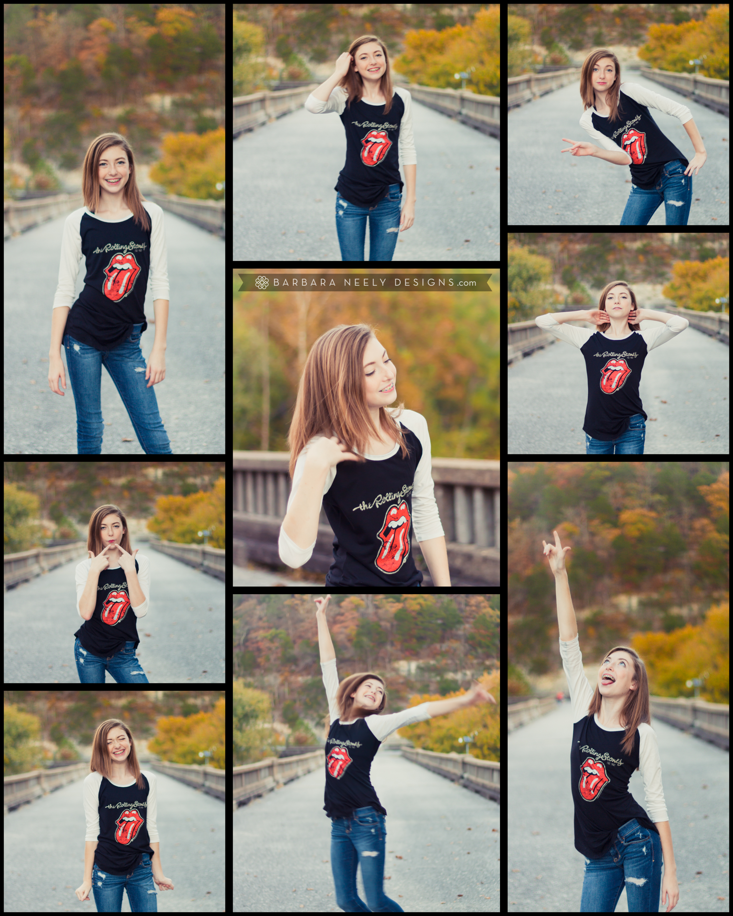 springfield-mo-teen-photographer-rylee1.jpg