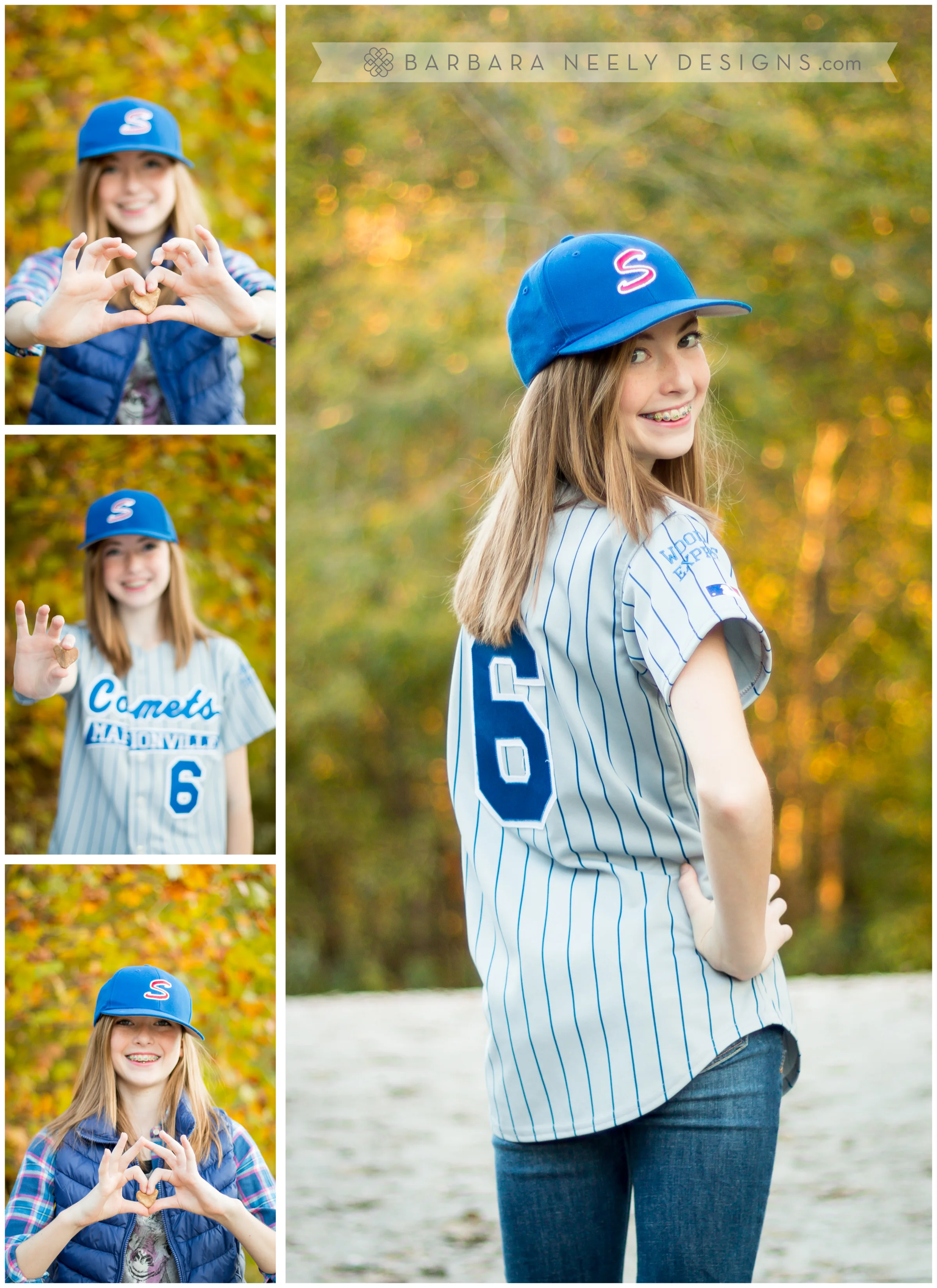 springfield-mo-teen-photographer-rylee5.jpg