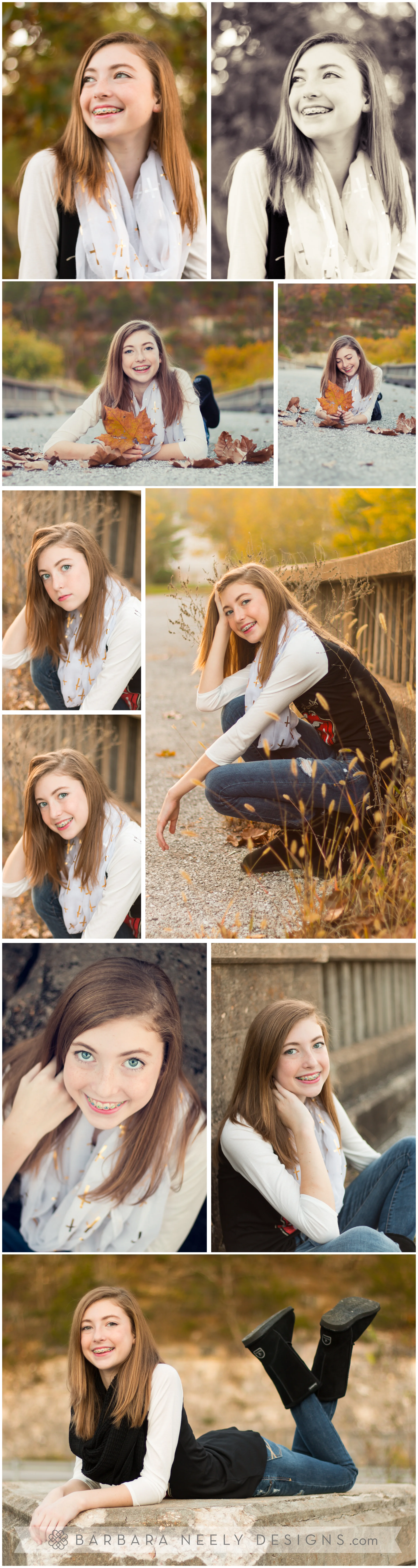 springfield-mo-teen-photographer-Rylee7.jpg