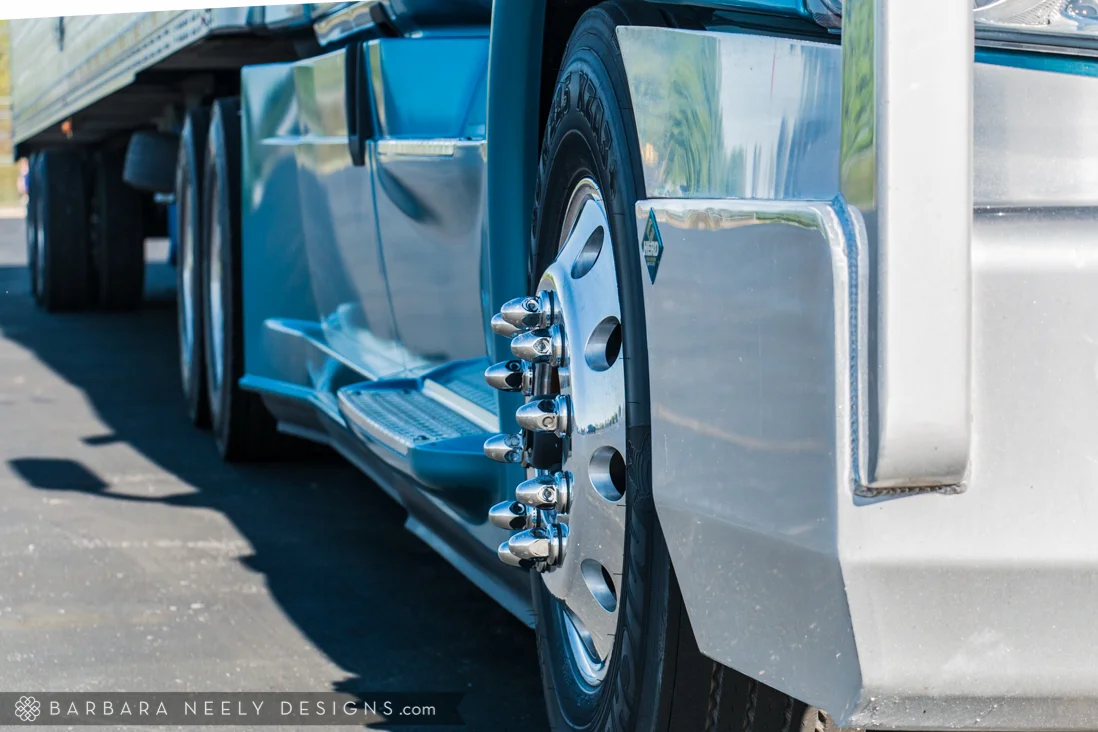 springfield-mo-promotional-photography-trailiner-7.jpg