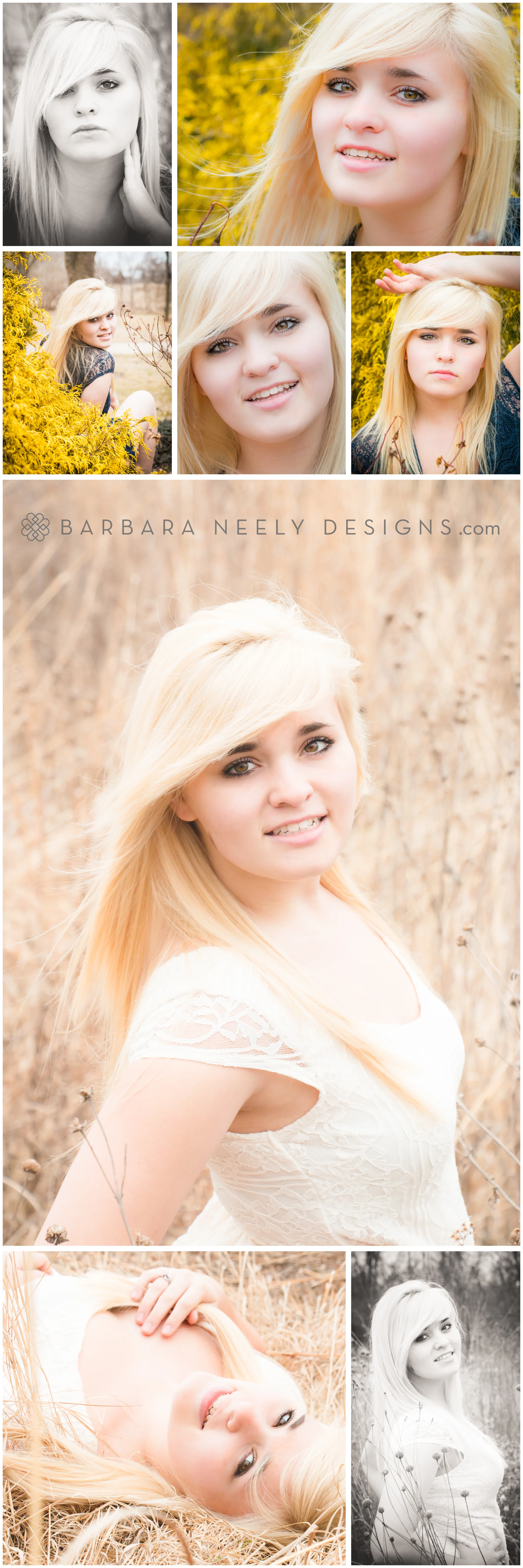 springfield-mo-senior-photographer-DYSTINY1.jpg