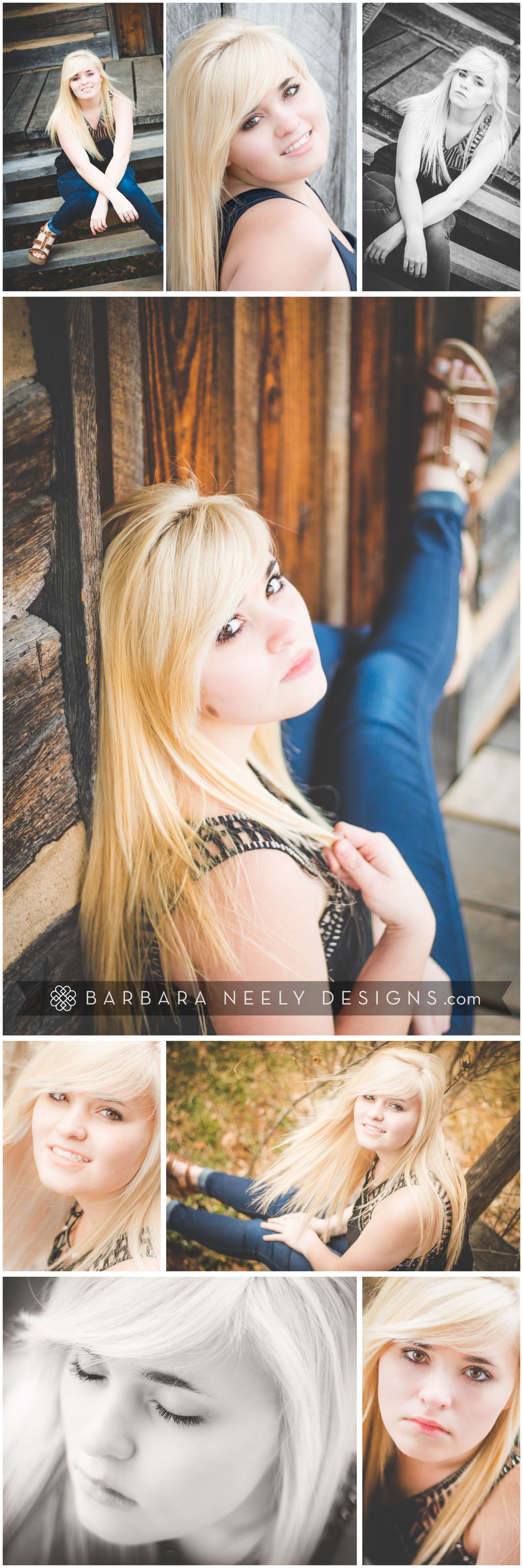 springfield-mo-senior-photographer-DYSTINY2.jpg