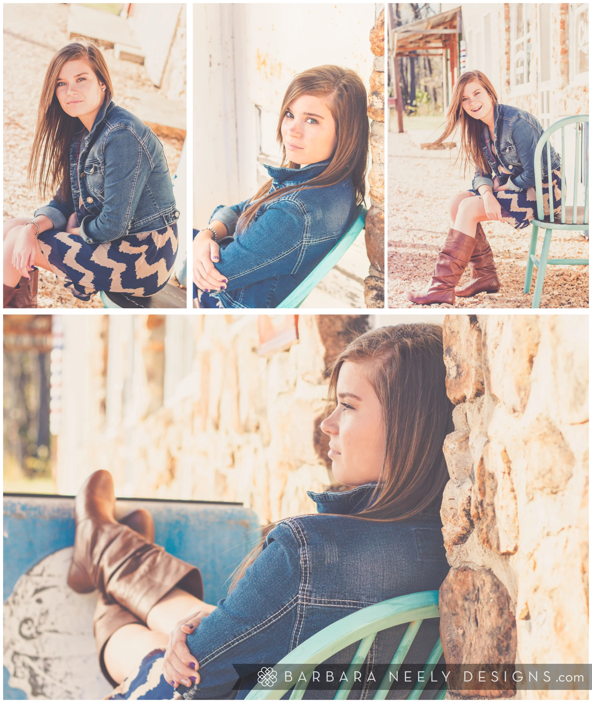 springfield-mo-senior-photographer-mandy2.jpg