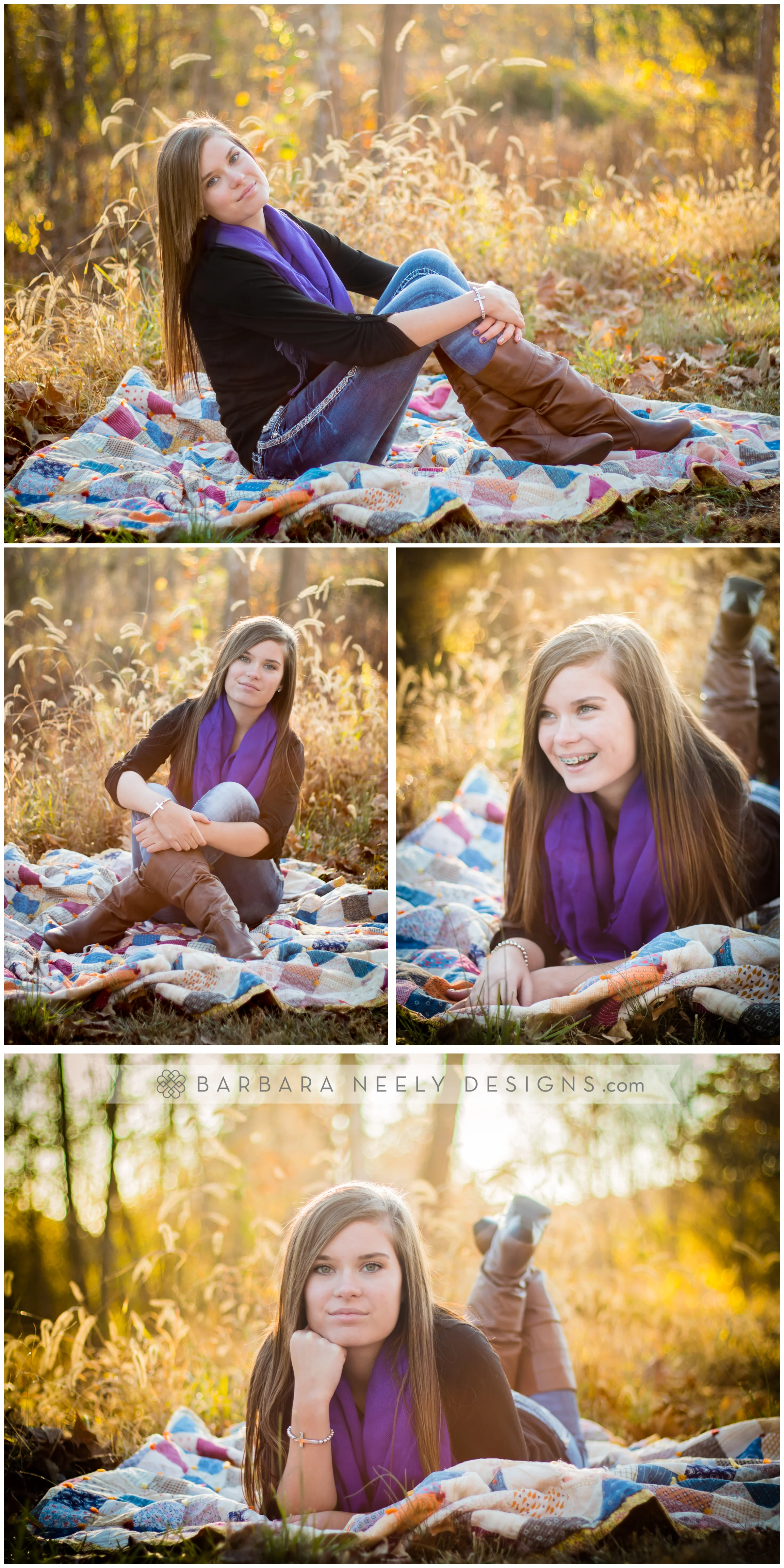 springfield-mo-senior-photographer-mandy3.jpg