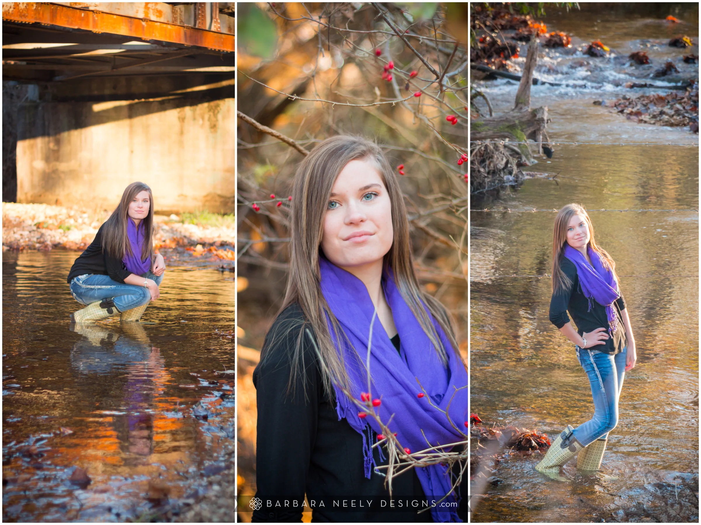 springfield-mo-senior-photographer-mandy5.jpg