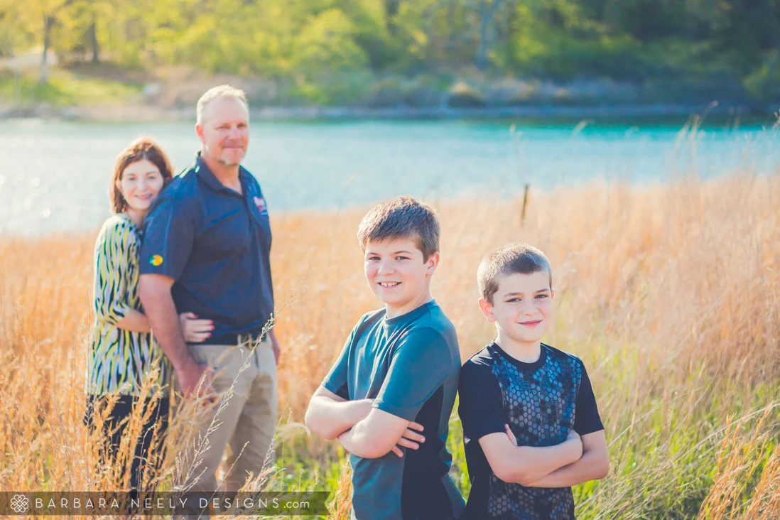 table-rock-lake-family-photography-1.jpg