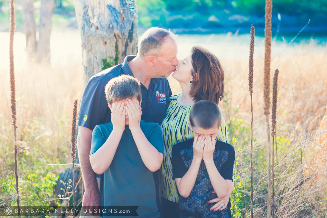table-rock-lake-family-photography-2.jpg
