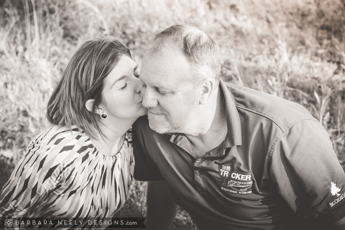 table-rock-lake-family-photography-5.jpg